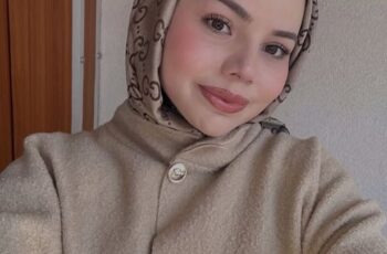 Altınözü Anal Escort Bayan Alev