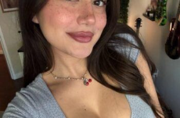 Hatay Altınözü Anal Escort Bayan Gamze