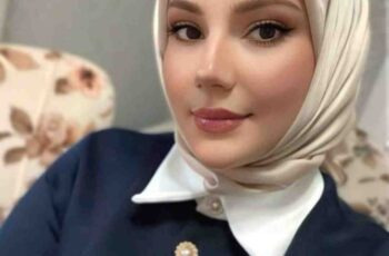 Hatay Altınözü Bayan Escort Merve