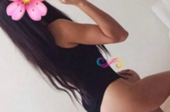 Hatay Altınözü Partner Bayan Şule